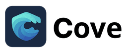 Cove Logo